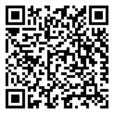 Scan QR Code for live pricing and information - ALFORDSON Bed Frame King Single Gas Lift Storage Mattress Base Beige WILBUR