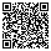 Scan QR Code for live pricing and information - Clarks Indulge (F Wide) Junior Girls Mary Jane School Shoes Shoes (Brown - Size 1.5)