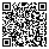 Scan QR Code for live pricing and information - Weisshorn 17ft Caravan Awning RV Replacement Fabric 4.93M x 2.42M