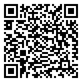 Scan QR Code for live pricing and information - adidas Core Logo Leggings