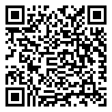 Scan QR Code for live pricing and information - By.dyln Cooper Jeans Green