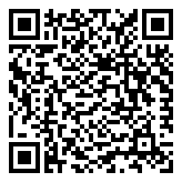 Scan QR Code for live pricing and information - Playmaker 2023 Unisex Sneakers in Black/White/For All Time Red, Size 4, Synthetic by PUMA