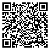 Scan QR Code for live pricing and information - New Balance Sd100 V5 Womens Spikes (Green - Size 6)