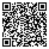 Scan QR Code for live pricing and information - Suzuki Swift 2011-2017 (FZ) Hatch Replacement Wiper Blades Front and Rear