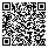 Scan QR Code for live pricing and information - 140 LED Solar Flood Light Sensor Street Outdoor Garden Remote Security Wall Lamp Floodlight Outside Waterproof Yard Driveway Patio Parking Lot 100W