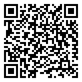 Scan QR Code for live pricing and information - Nike Training One Long Sleeve T-shirt