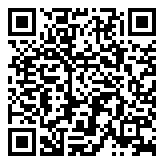 Scan QR Code for live pricing and information - Vacuum Cleaner Dust Display LED Lamp Suitable for Dyson Shark Bissell, Reveal Microscopic Dust and Illuminate Invisible Pet Hair Cat Dog Fur