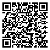 Scan QR Code for live pricing and information - HSV Commodore 1989-1990 (VN) Wagon Replacement Wiper Blades Front Pair