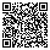 Scan QR Code for live pricing and information - Sleeping Bag Outdoor Camping Blue