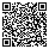 Scan QR Code for live pricing and information - Essentials Padded Women's Vest in Black, Size Small, Polyester by PUMA