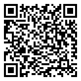 Scan QR Code for live pricing and information - Bedside Cabinets 2 pcs Sonoma Oak 39x39x47.5 cm Engineered Wood