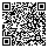 Scan QR Code for live pricing and information - Archies Arch Support Unisex Slides (Brown - Size 12)