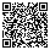 Scan QR Code for live pricing and information - 2-Pack 120 LED 8 Modes Solar Firework Lights Plug-in Ground Starburst Col. Warm White.