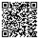 Scan QR Code for live pricing and information - Kruz Profoam Shoes - Youth 8 Shoes