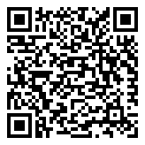 Scan QR Code for live pricing and information - Belly Bands For Pregnant Women, Pregnancy Belly Support Band, Black Color, Size XXL