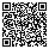 Scan QR Code for live pricing and information - Adidas Energize Full Zip Hoodie