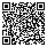 Scan QR Code for live pricing and information - Essentials Relaxed Men's Sweatpants in Limestone Gray, Size Medium by PUMA