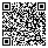 Scan QR Code for live pricing and information - T7 Iconic Men's Shorts in Black, Size 2XL, Cotton by PUMA