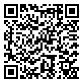 Scan QR Code for live pricing and information - 3