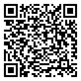 Scan QR Code for live pricing and information - Replacement Parts Compatible For iRobot Roomba E & I Series E5 E6 I7 I7+ I6 I6+ I3 I3+ I4 I4+ I8 I8 Plus.