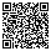 Scan QR Code for live pricing and information - Ecco Mens Offroad (Brown - Size 42)