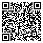 Scan QR Code for live pricing and information - KING ULTIMATE FG/AG Unisex Football Boots in Black/White/Cool Dark Gray, Size 7.5, Textile by PUMA Shoes