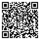 Scan QR Code for live pricing and information - Everfit Baseball Net Pitching Kit with Stand Rebound Net Training Aid