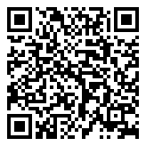 Scan QR Code for live pricing and information - Adidas Campus 00s White