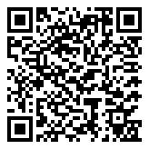 Scan QR Code for live pricing and information - Jordan Padded Jacket Junior's