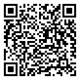 Scan QR Code for live pricing and information - Lift Top Coffee Table Cocktail Sofa Tea Dining Desk with LED Lights Storage Work Center Cafe Living Sitting Room Furniture