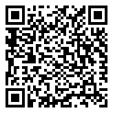 Scan QR Code for live pricing and information - On Cloudvista Waterproof Mens (Black - Size 9.5)