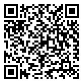 Scan QR Code for live pricing and information - Boat Throttle Control, 881170A13 Side-Mounted Outboard Remote Control Box for Mercury PT 4-Stroke, Marine Throttle Control Box with Power Trim Switch, 16.6 ft Harness 14 Pin, and Lanyard