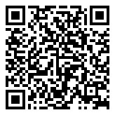 Scan QR Code for live pricing and information - Dyson Wand Stick Extension Tube V7 V8 V10 V11 V15 Detect Animal Absolute QR