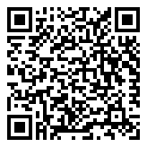 Scan QR Code for live pricing and information - 12V 40W Waxing Polishing Machine Auto Car Polisher Electric Waxer