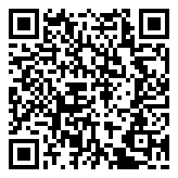 Scan QR Code for live pricing and information - 12 Doors Steel Locker Gym Office School Home Stationary Storage Cabinet Black