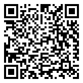Scan QR Code for live pricing and information - Jgr & Stn Fatale Maxi Skirt Deep Red