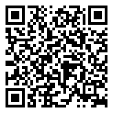 Scan QR Code for live pricing and information - Brooks Glycerin 21 Womens Shoes (Grey - Size 9)