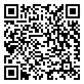 Scan QR Code for live pricing and information - New Balance Rc42 Sea Salt (108)