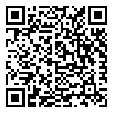 Scan QR Code for live pricing and information - 331 PCS STEM Project Building Toys for Kids, STEM Building Projects Model Airplane Set - Assembly Science Kit Educational Birthday Gift