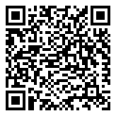 Scan QR Code for live pricing and information - Christmas Sofa Cover Printed Sofa Couch Cover Washable Furniture Protector Christmas Home Room Festival Decoration Size 145-185cm