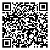 Scan QR Code for live pricing and information - Mizuno Wave Daichi 8 Mens (Green - Size 12)