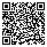 Scan QR Code for live pricing and information - New Balance Fresh Foam Arishi V4 (Ps) Kids (White - Size 3)