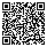 Scan QR Code for live pricing and information - Mercedes-AMG PETRONAS Men's Motorsport T