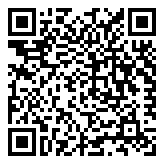 Scan QR Code for live pricing and information - Eyeshadow Professional 10 Color Long-Lasting Eye Shadow Makeup Powder