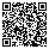 Scan QR Code for live pricing and information - Hoka Skyflow (D Wide) Womens Shoes (Pink - Size 6.5)