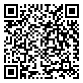 Scan QR Code for live pricing and information - Hoka Bondi 8 Mens (Green - Size 10)