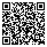 Scan QR Code for live pricing and information - On Cloud X 4 Mens (Black - Size 8)