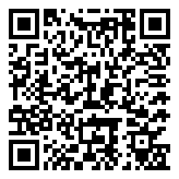 Scan QR Code for live pricing and information - Kids Smart Watch for Kids with 26 Puzzle Games HD Camera for 4-12 Year Old Boys Toys for Kids
