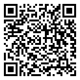 Scan QR Code for live pricing and information - Subaru Impreza WRX 1993-2000 (GM) Hatch / Wagon Replacement Wiper Blades Front and Rear