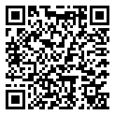 Scan QR Code for live pricing and information - On Cloud Play Kids Shoes (Blue - Size 1)